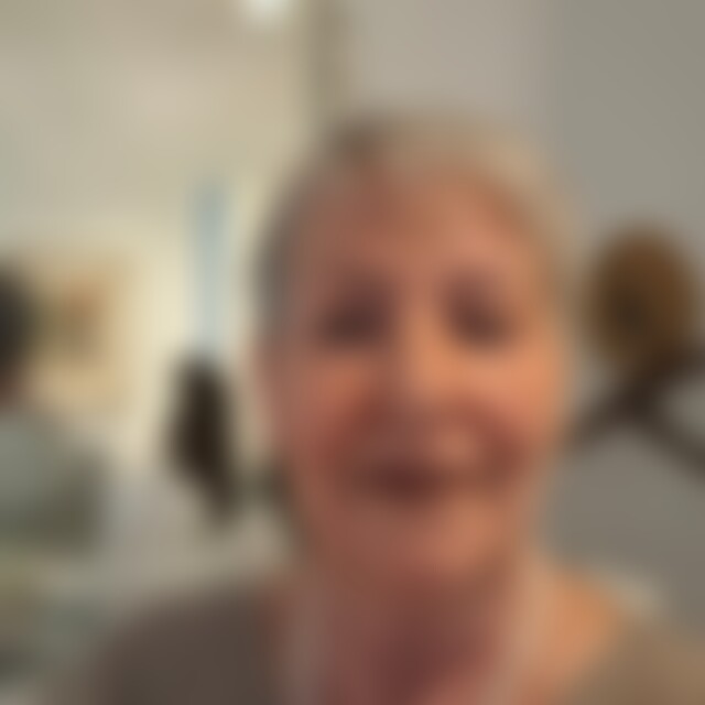 Heiner (75) aus Osnabrück