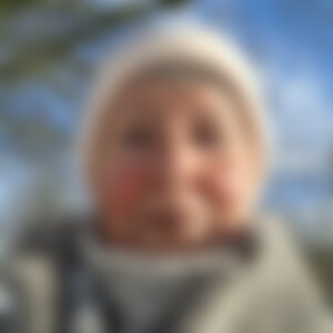 Heiner (75) aus Osnabrück