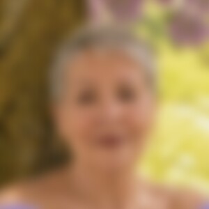 Heiner (75) aus Osnabrück
