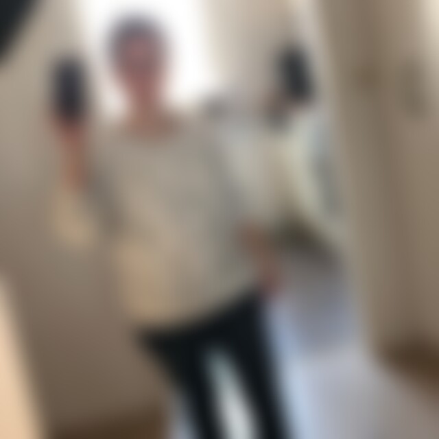 MiriOo (41) aus Hannover