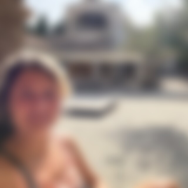 tifra88 (37) aus Werdau