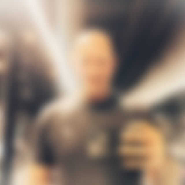 ThePioneer (46) aus Reutlingen