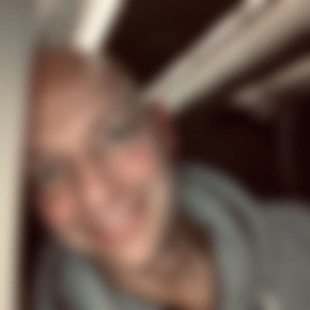 ThePioneer (46) aus Reutlingen