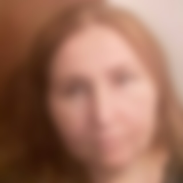 Alla5044 (44) aus Hamburg