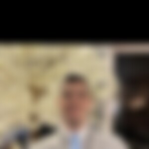 Guilherme (23) aus Erlangen