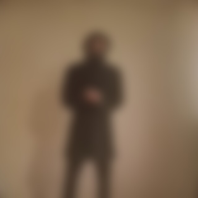 SasaSascha (20) aus Darmstadt