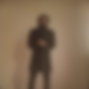 SasaSascha (20) aus Darmstadt