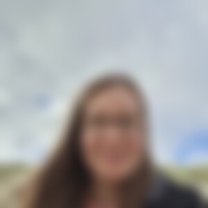 Katrin827 (43) aus Dernbach