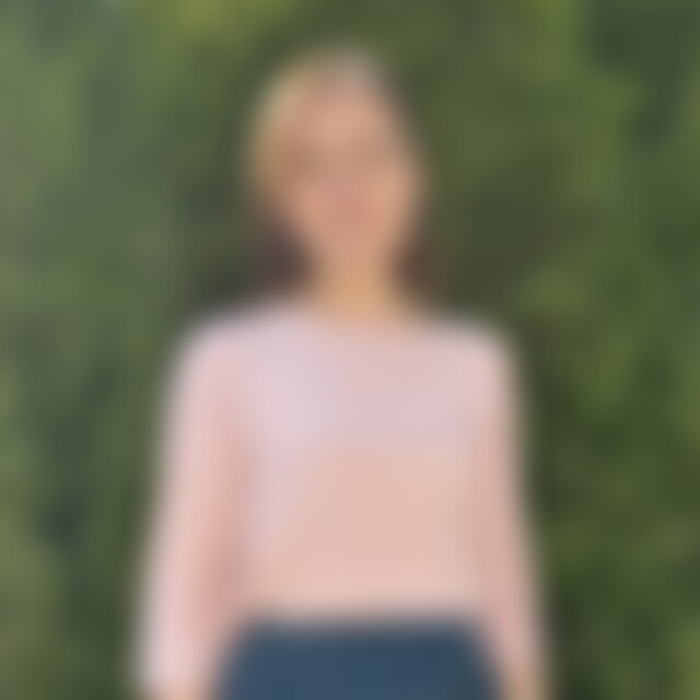 Ani642 (46) aus Oberbergischer Kreis