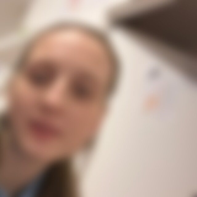 Jojo22nice26 (21) aus Herford