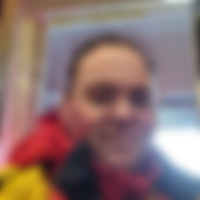 Andy1987 (38) aus Wentorf bei Hamburg