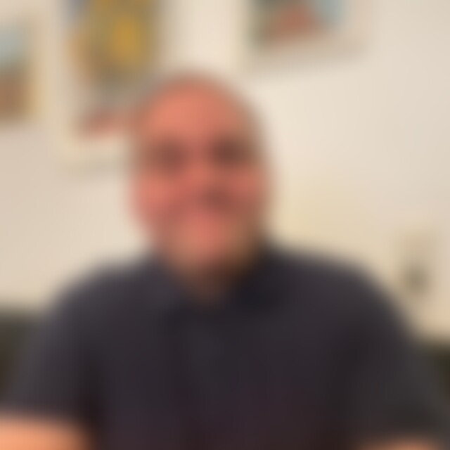 Andy1987 (38) aus Wentorf bei Hamburg