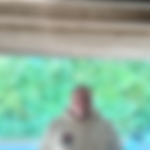 Andy1987 (38) aus Wentorf bei Hamburg