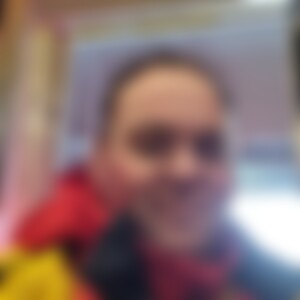 Andy1987 (38) aus Wentorf bei Hamburg