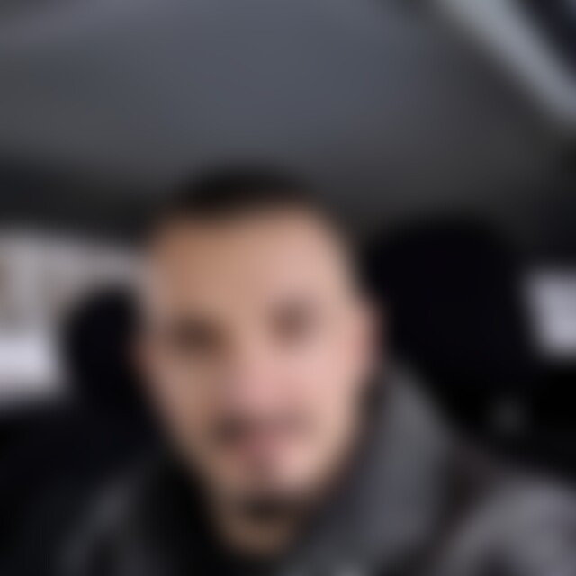 Arjan (37) aus Bremen