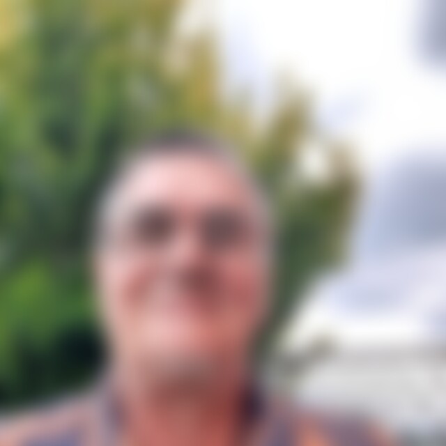 Sonnesandundstrand (64) aus Lüneburg