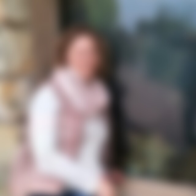 EchtUndTreu (46) aus S