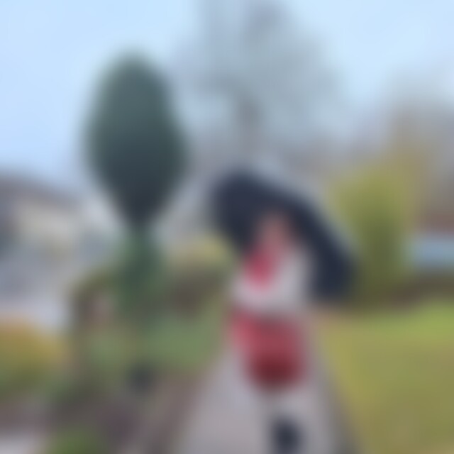 EchtUndTreu (46) aus S