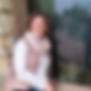 EchtUndTreu (46) aus S