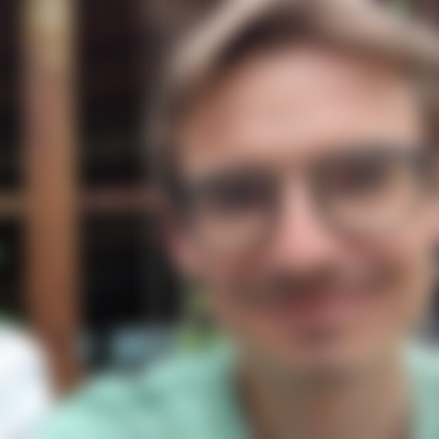 Gottvertrauen (40) aus W.