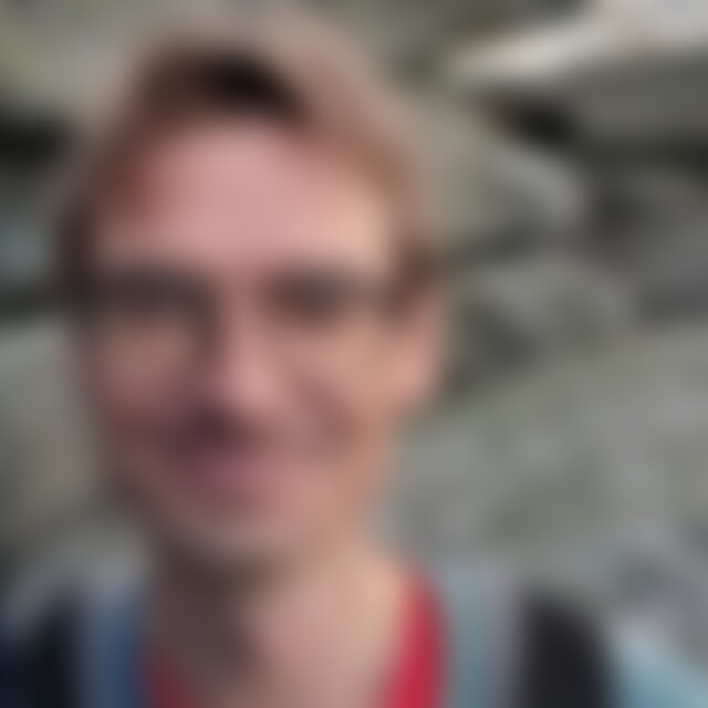 Gottvertrauen (40) aus W.