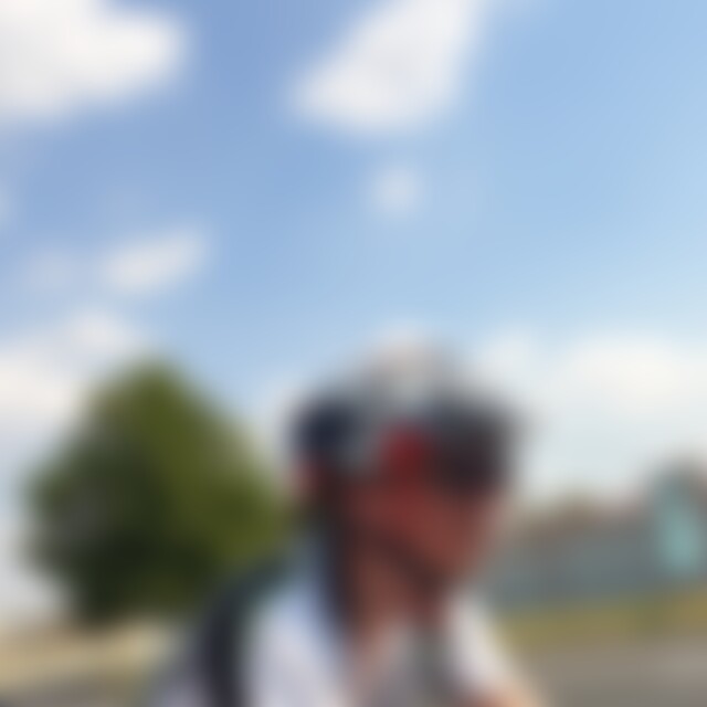 Gottvertrauen (40) aus W.