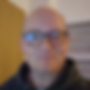 u6w8e (58) aus Hemer