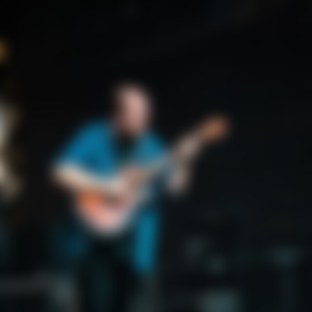 MichaelMike95 (31) aus Borken