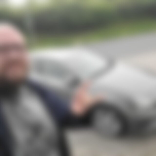 MichaelMike95 (31) aus Borken