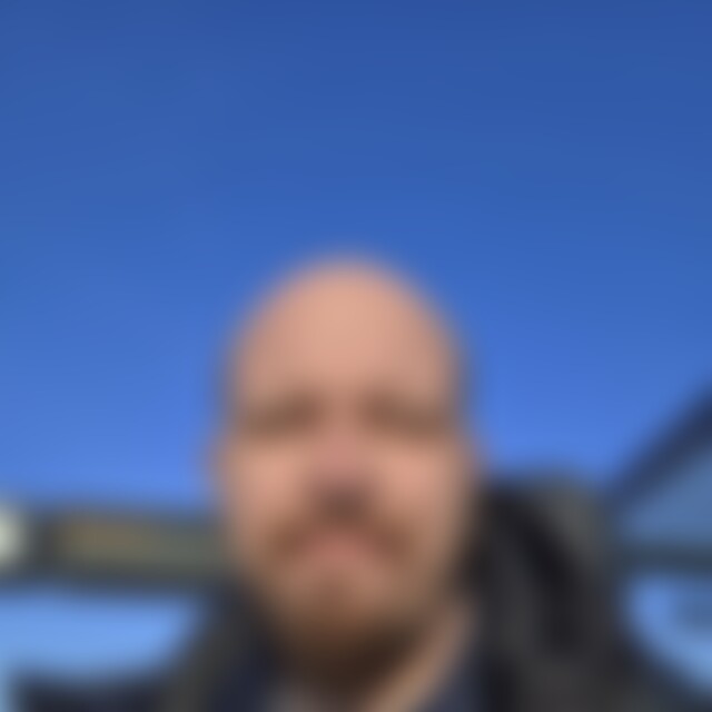 MichaelMike95 (31) aus Borken