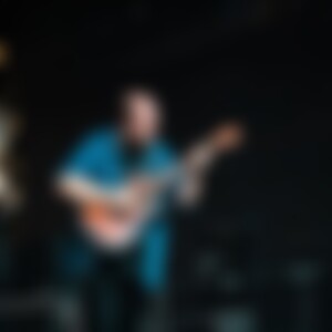 MichaelMike95 (31) aus Borken