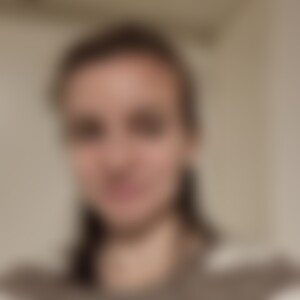 Swetty (32) aus Kreuzau