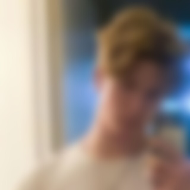 Christianlovejesus (18) aus Lohne