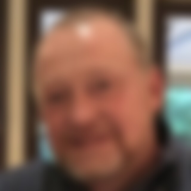 Fliegenfischer (60) aus Ihrlerstein