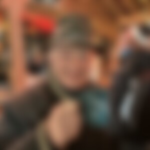 Fliegenfischer (60) aus Ihrlerstein