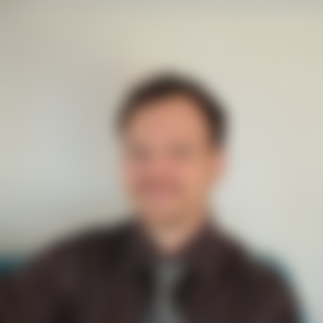 Marvelfan80 (45) aus Springhorstsee, Burgwedel