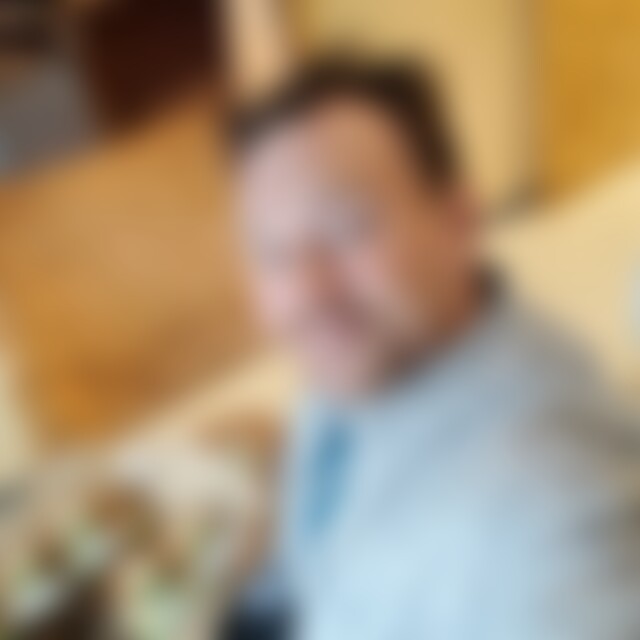 Marvelfan80 (45) aus Springhorstsee, Burgwedel