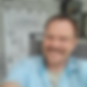 Marvelfan80 (45) aus Springhorstsee, Burgwedel