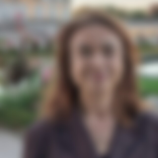 MiraRosemary (51) aus Köln