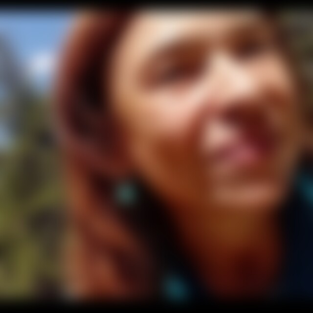 MiraRosemary (51) aus Köln