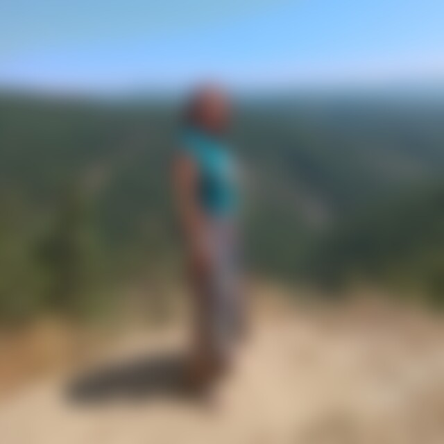 MiraRosemary (51) aus Köln