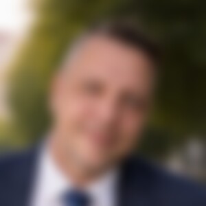 Siggi73 (53) aus Warstein