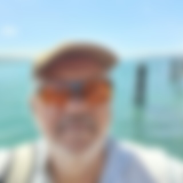 achtsamkeit59 (67) aus Salgen