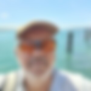 achtsamkeit59 (67) aus Salgen