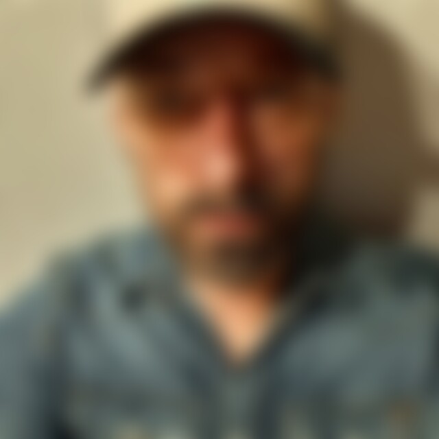 bernd74 (51) aus Forchheim