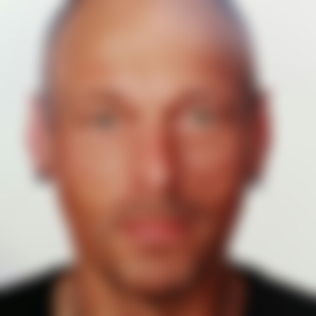 bernd74 (51) aus Forchheim