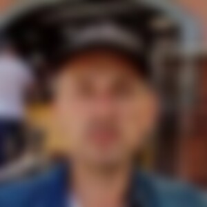 bernd74 (51) aus Forchheim