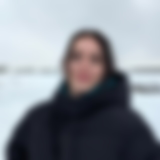 michellepsn (22) aus UFFENHEIM