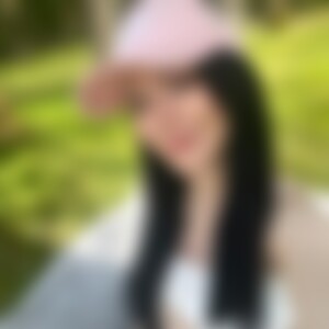 michellepsn (22) aus UFFENHEIM