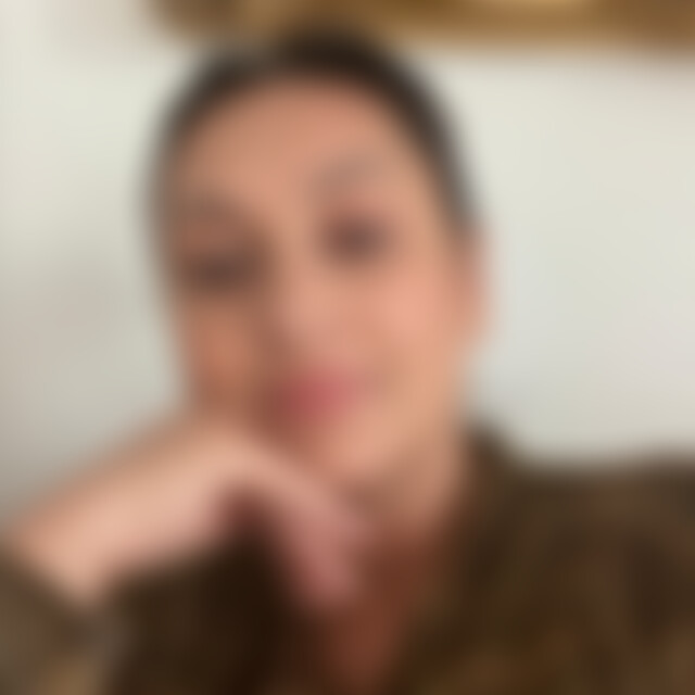 Zoritaffm (46) aus Hanau